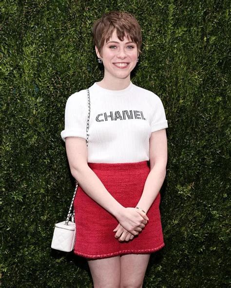 Sophia Lillis : r/ladyladyboners